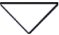 plain