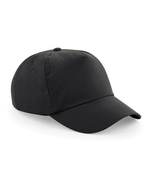 Baseball Cap - Image 2