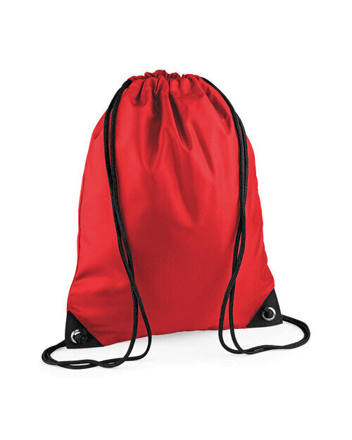 Drawstring Bags - Image 3