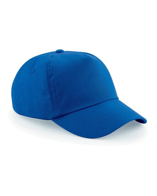 royal baseball cap