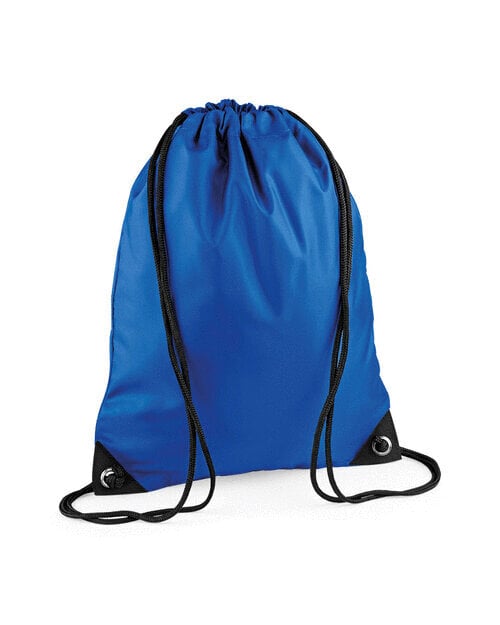 Drawstring Bags - Image 4