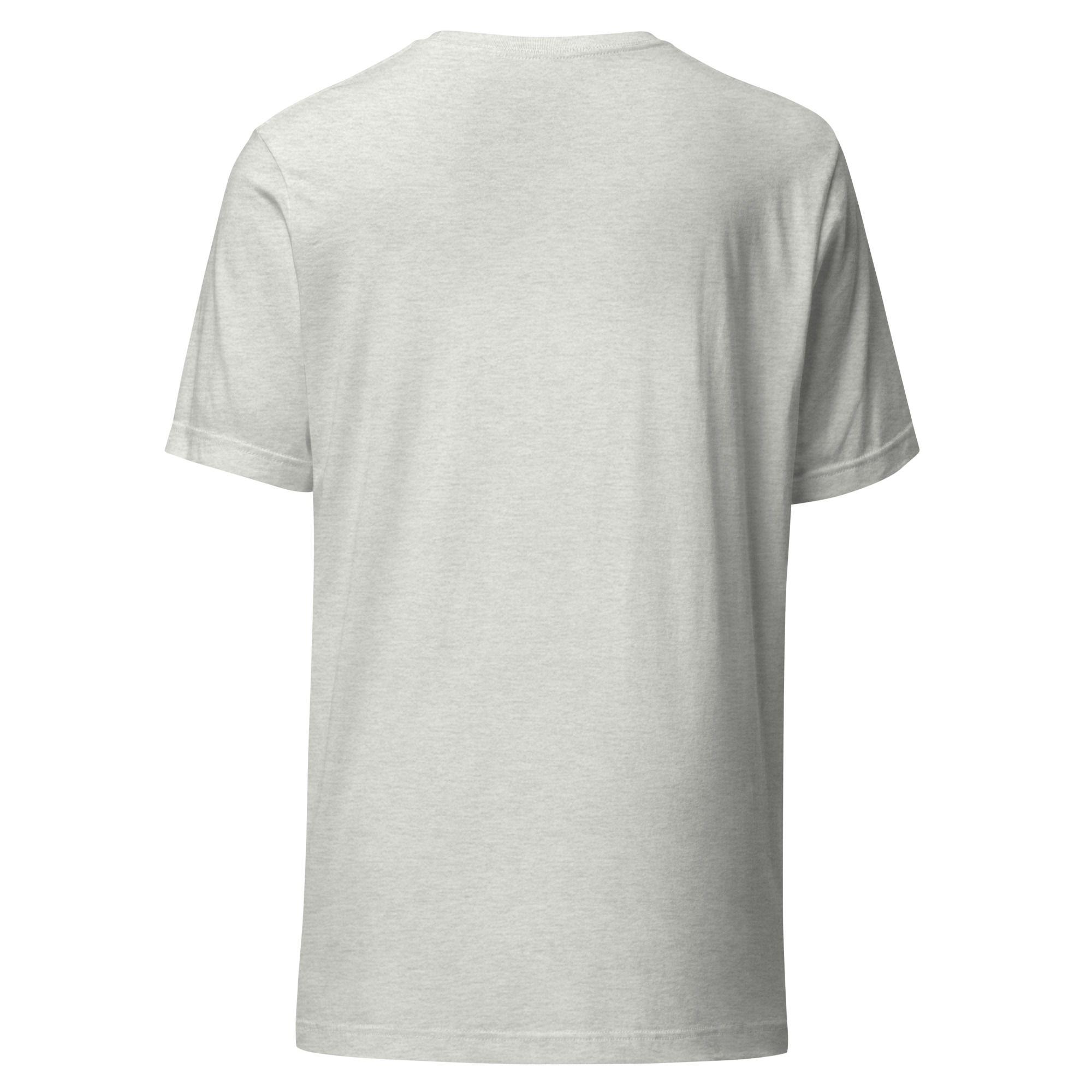 Be Prepared To Be Yourself Tee - Image 10