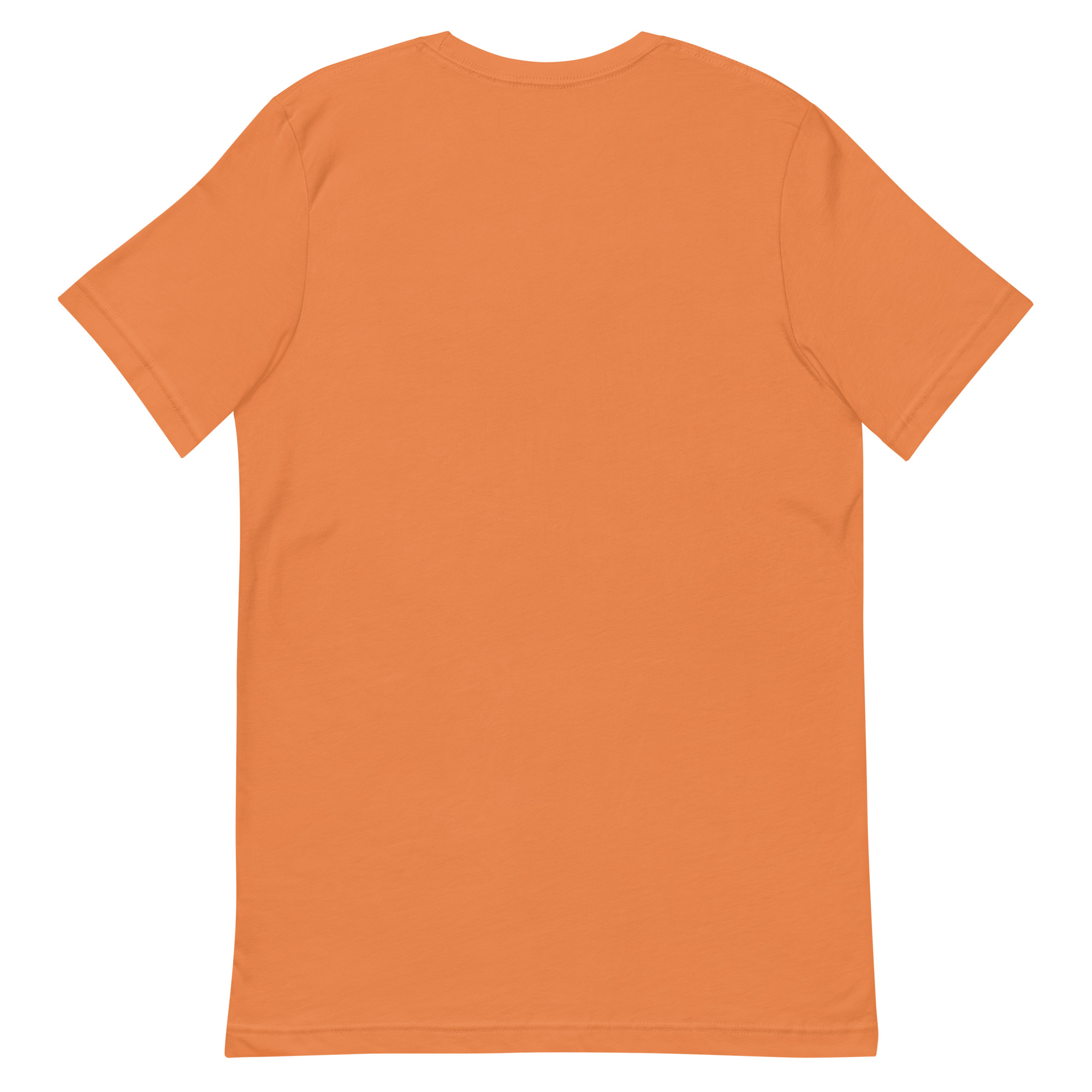 I Have a Badge Habit Tee - Image 7
